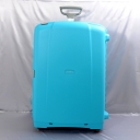 Samsonite,  , d18.021.182